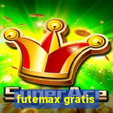 futemax gratis